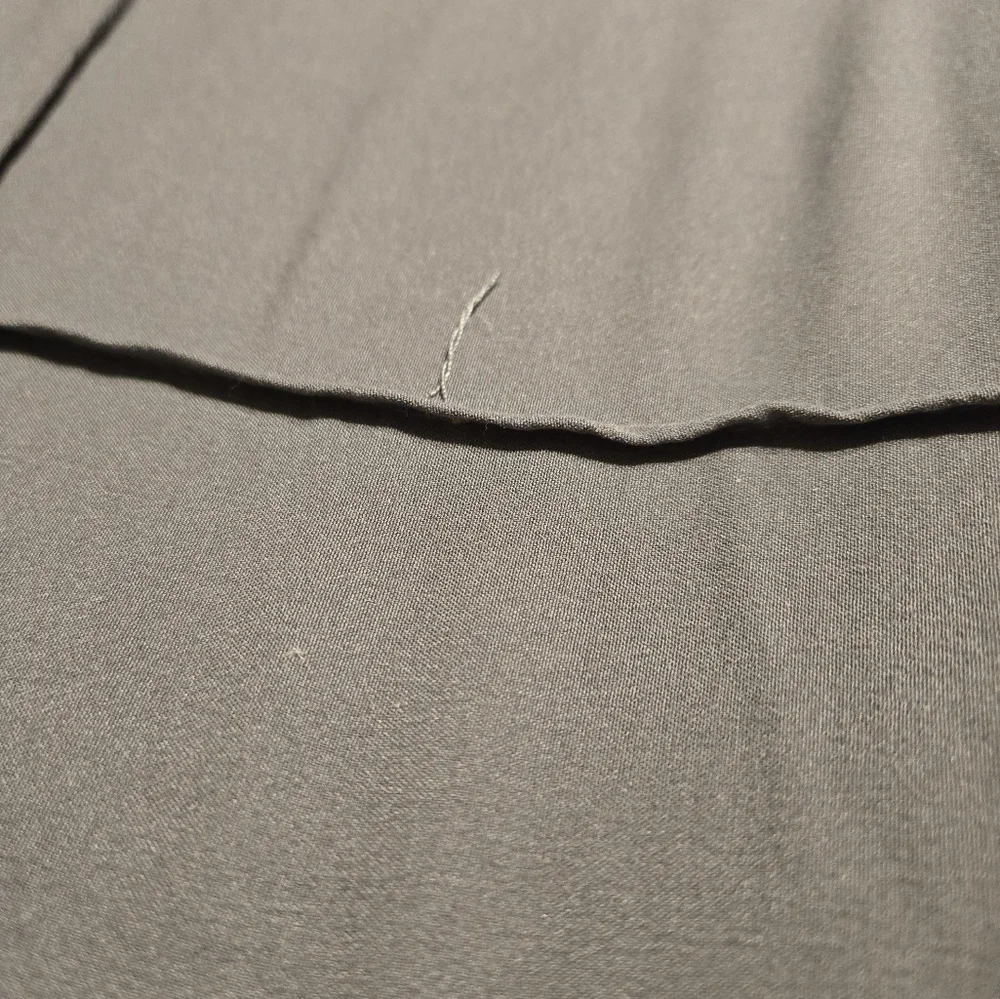 King 510 Design Comforter